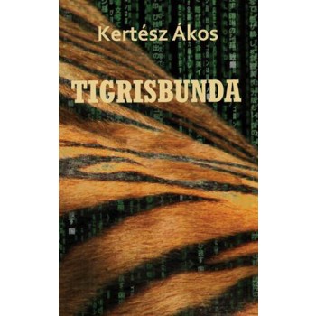 TIGRISBUNDA (2011)