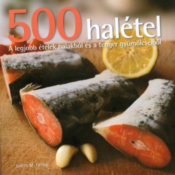 500 HALÉTEL (2011)