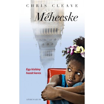 MÉHECSKE - EGY KISLÁNY HAZÁT KERES - (2011)