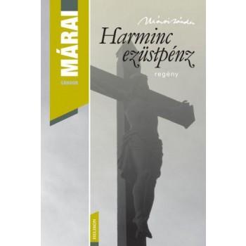 HARMINC EZÜSTPÉNZ (2011)