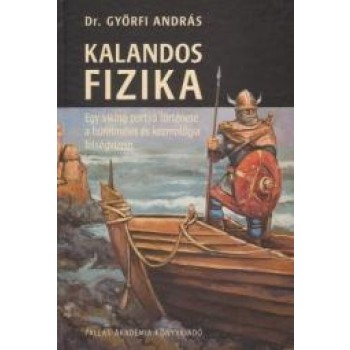 KALANDOS FIZIKA (2010)