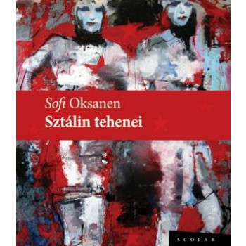 SZTÁLIN TEHENEI (2011)