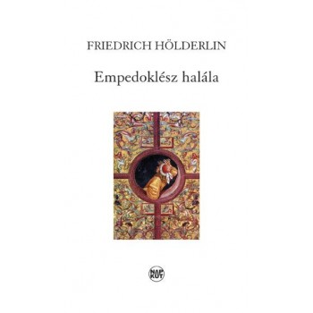 EMPEDOKLÉSZ HALÁLA (2011)