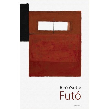 FUTÓ (2011)