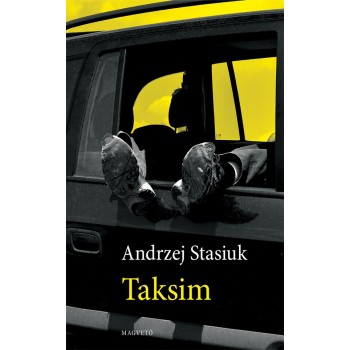 TAKSIM (2011)