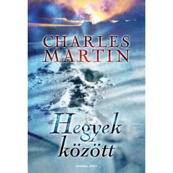 HEGYEK KÖZÖTT - (2011)