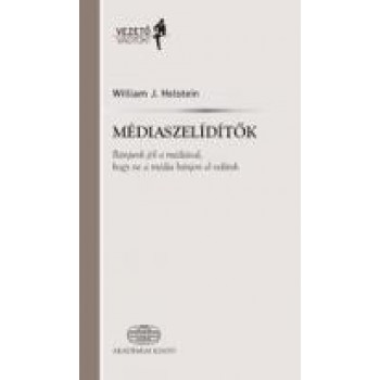 MÉDIASZELÍDÍTŐK (2011)