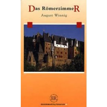 DAS RÖMERZIMMER (2010)