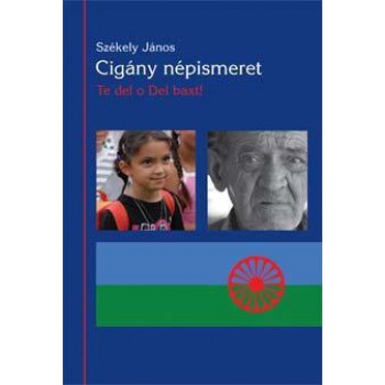 CIGÁNY NÉPISMERET (2011)