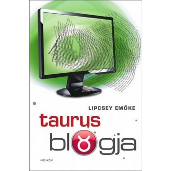 TAURUSZ BLOGJA (2011)