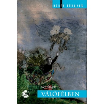 VÁLÓFÉLBEN - PÁNIK KÖNYVEK (2011)
