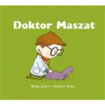 DOKTOR MASZAT (2011)