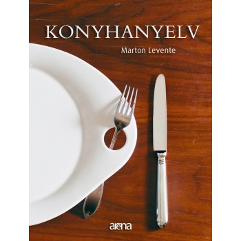 KONYHANYELV (2011)