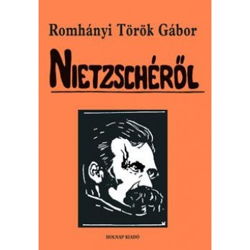 NIETZSCHÉRŐL (2011)