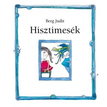 HISZTIMESÉK (ÚJ!) (2010)