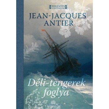 DÉLI TENGEREK FOGLYA - (2011)