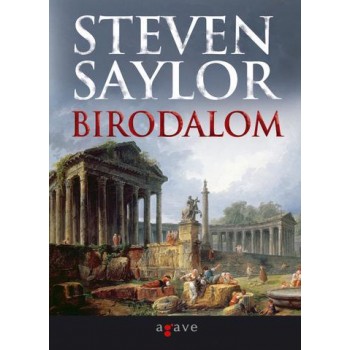 BIRODALOM (2011)