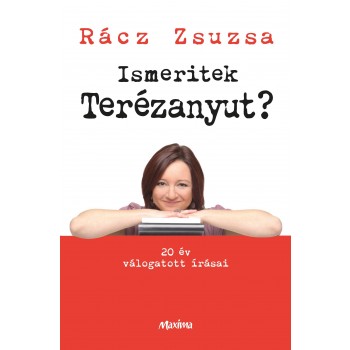 ISMERITEK TERÉZANYUT? (2011)