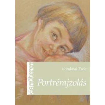 PORTRÉRAJZOLÁS (2011)