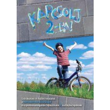 KAPCSOLJ 2.-BA! (2010)