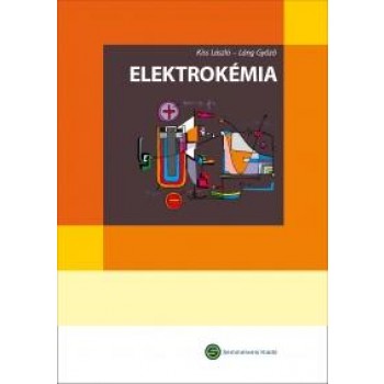 ELEKTROKÉMIA