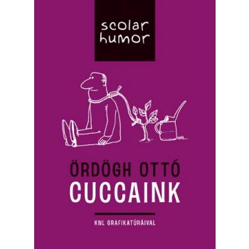 CUCCAINK (2011)