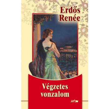 VÉGZETES VONZALOM (2011)