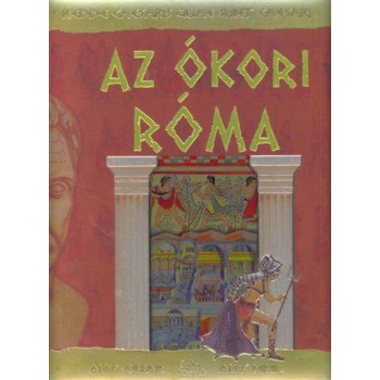AZ ÓKORI RÓMA (2011)