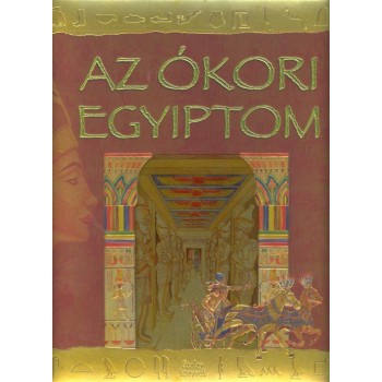AZ ÓKORI EGYIPTOM (2011)