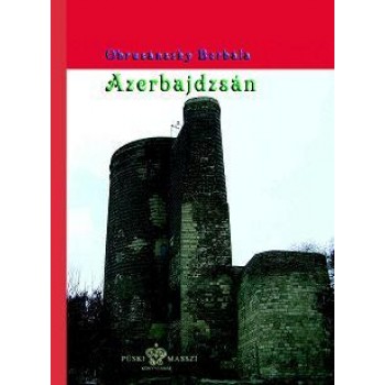 AZERBAJDZSÁN (2011)