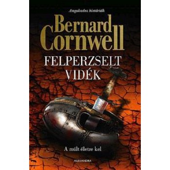 FELPERZSELT VIDÉK - A MÚLT ÉLETRE KEL (2011)