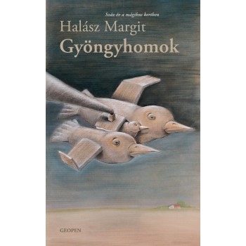 GYÖNGYHOMOK (2010)