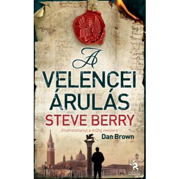A VELENCEI ÁRULÁS (2011)