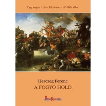 A FOGYÓ HOLD (2011)