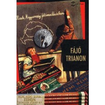 FÁJÓ TRIANON (2011)