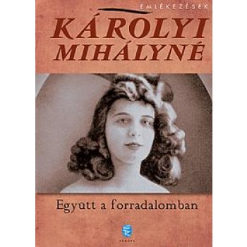EGYÜTT A FORRADALOMBAN (2011)