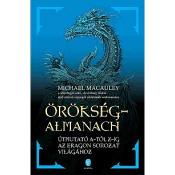 ÖRÖKSÉG-ALMANACH (2011)