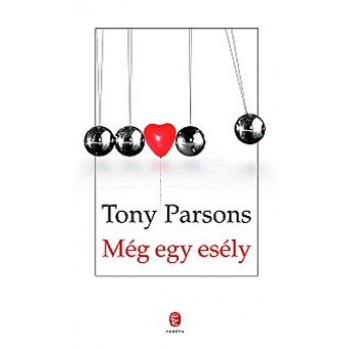 MÉG EGY ESÉLY (2011)
