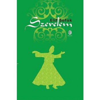 SZERELEM (2011)