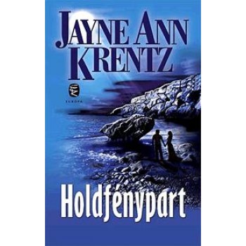 HOLDFÉNYPART (2011)