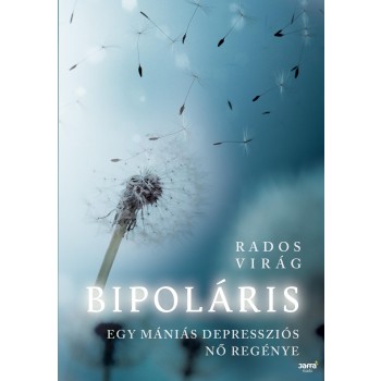 BIPOLÁRIS - EGY MÁNIÁS DEPRESSZIÓS NŐ REGÉNYE (2011)