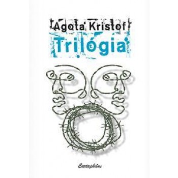 TRILÓGIA (2011)