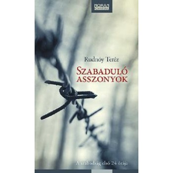SZABADULÓ ASSZONYOK (2011)
