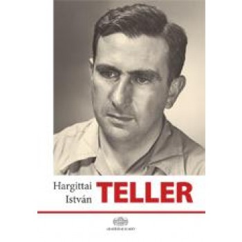 TELLER (2011)