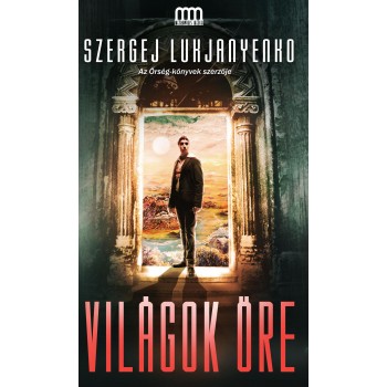 VILÁGOK ŐRE (2011)