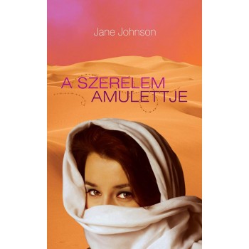 A SZERELEM AMULETTJE - (2011)