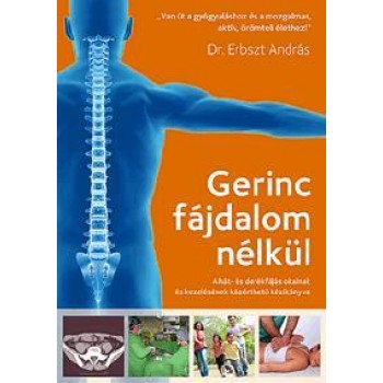 GERINC FÁJDALOM NÉLKÜL (2011)