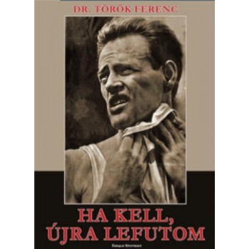 HA KELL, ÚJRA LEFUTOM (2011)