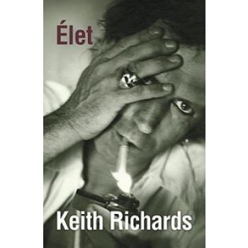 ÉLET (2011)
