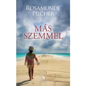 MÁS SZEMMEL (2011)